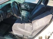 ✅ 1993 Honda Accord • VIN: 1HGCB7650PA121880 • Лот: 67976054. Опубликован ранее на Copart с пробегом 367 912 миль. Бесплатный доступ к архиву аукционных продаж из США и подробный отчёт об истории автомобиля на DreamBid. Изображение 7.