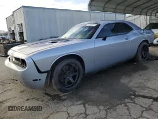 ✅ 2013 Dodge Challenger R/T • VIN: 2C3CDYBT3DH604879 • Lot: 45346665. Wystawiony na Copart z przebiegiem 138 058 mil. Bezpłatny archiwum sprzedaży aukcyjnych z USA i szczegółowy raport historii pojazdu na DreamBid. Zdjęcie 1.