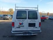 ✅ 2014 Ford Econoline Cargo Commercial • VIN: 1FTNE2EWXEDA69326 • Lot: 43748593. Wystawiony na IAAI z przebiegiem 139 521 mil. Bezpłatny archiwum sprzedaży aukcyjnych z USA i szczegółowy raport historii pojazdu na DreamBid. Zdjęcie 16.