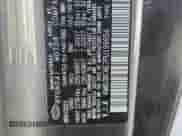 2023 Hyundai Tucson SEL с VIN KM8JBCAE7PU199654, выставлен на аукционе Copart как лот 85779065 с пробегом 86 085 миль миль и Списание • Salvage title. История ставок и продаж доступна на DreamBid. Изображение 13.