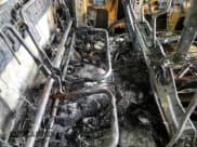 ✅ 2009 Chevrolet Silverado 1500 LT • VIN: 1GCEK29J09Z293379 • Lot: 92947935. Listed on Copart with Not provided. Free auction sales archive from the USA and detailed vehicle history report at DreamBid. Image 10.