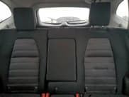 ✅ 2022 Honda CR-V Special Edition • VIN: 7FARW2H79NE000756 • Лот: 93494645. Опубликован ранее на Copart с пробегом 54 831 миль. Бесплатный доступ к архиву аукционных продаж из США и подробный отчёт об истории автомобиля на DreamBid. Изображение 10.