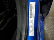 ✅ 2014 Dodge Avenger SE • VIN: 1C3CDZAB9EN139497 • Лот: 76788274. Опубликован ранее на Copart с пробегом 131 075 миль. Бесплатный доступ к архиву аукционных продаж из США и подробный отчёт об истории автомобиля на DreamBid. Изображение 13.