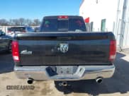 ✅ 2010 Dodge 1500 SLT • VIN: 1D7RB1GT5AS209737 • Lot: 41413982. Wystawiony na IAAI z przebiegiem 185 043 mil. Bezpłatny archiwum sprzedaży aukcyjnych z USA i szczegółowy raport historii pojazdu na DreamBid. Zdjęcie 17.