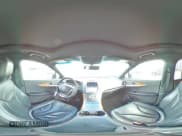 ✅ 2020 Lincoln Nautilus Reserve • VIN: 2LMPJ8K90LBL14031 • Лот: 85421745. Опубликован ранее на Copart с пробегом 102 247 миль. Бесплатный доступ к архиву аукционных продаж из США и подробный отчёт об истории автомобиля на DreamBid. Изображение 16.