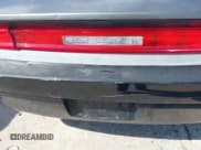 ✅ 2009 Dodge Challenger SE • VIN: 2B3LJ44VX9H594615 • Lot: 41648601. Wystawiony na IAAI z przebiegiem 177 377 mil. Bezpłatny archiwum sprzedaży aukcyjnych z USA i szczegółowy raport historii pojazdu na DreamBid. Zdjęcie 14.