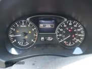 ✅ 2014 Nissan Altima SV • VIN: 1N4AL3AP5EC129145 • Lot: 43708065. Wystawiony na IAAI z przebiegiem 111 887 mil. Bezpłatny archiwum sprzedaży aukcyjnych z USA i szczegółowy raport historii pojazdu na DreamBid. Zdjęcie 7.