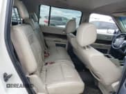 ✅ 2009 Ford Flex SEL • VIN: 2FMEK62C69BB08916 • Lot: 68946685. Wystawiony na Copart z przebiegiem 218 999 mil. Bezpłatny archiwum sprzedaży aukcyjnych z USA i szczegółowy raport historii pojazdu na DreamBid. Zdjęcie 10.
