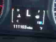 2019 Mitsubishi Outlander SE с VIN JA4AD3A38KZ039852, выставлен на аукционе IAAI как лот 41431896 с пробегом 111 103 миль миль и . История ставок и продаж доступна на DreamBid. Изображение 15.