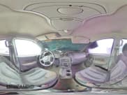 ✅ 2001 Pontiac Aztek GT • VIN: 3G7DA03E91S530482 • Lot: 56634305. Wystawiony na Copart z przebiegiem 191 798 mil. Bezpłatny archiwum sprzedaży aukcyjnych z USA i szczegółowy raport historii pojazdu na DreamBid. Zdjęcie 15.