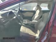 ✅ 2019 Subaru Impreza Premium • VIN: 4S3GKAC62K3610711 • Lot: 71592635. Listed on Copart with 95,231 mi. Free auction sales archive from the USA and detailed vehicle history report at DreamBid. Image 7.