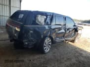 ✅ 2023 Lincoln Navigator Reserve • VIN: 5LMJJ2LG4PEL16092 • Лот: 81286695. Опубликован ранее на Copart с пробегом Не указан. Бесплатный доступ к архиву аукционных продаж из США и подробный отчёт об истории автомобиля на DreamBid. Изображение 3.