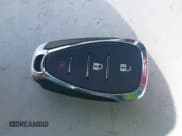 ✅ 2020 Chevrolet Equinox LS • VIN: 2GNAXHEVXL6123214 • Лот: 42833840. Опубликован ранее на IAAI с пробегом 51 020 миль. Бесплатный доступ к архиву аукционных продаж из США и подробный отчёт об истории автомобиля на DreamBid. Изображение 11.