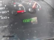 ✅ 2006 Ford Econoline Cargo • VIN: 1FTNE24W86DA21116 • Lot: 42142204. Listed on IAAI with 133,272 mi. Free auction sales archive from the USA and detailed vehicle history report at DreamBid. Image 7.