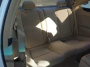 ✅ 2005 Honda Accord LX SE • VIN: 1HGCM72545A021973 • Лот: 43602544. Опубликован ранее на IAAI с пробегом 177 240 миль. Бесплатный доступ к архиву аукционных продаж из США и подробный отчёт об истории автомобиля на DreamBid. Изображение 8.