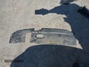 ✅ 2023 Nissan Sentra SR • VIN: 3N1AB8DV7PY239776 • Lot: 43237264. Listed on IAAI with 24,018 mi. Free auction sales archive from the USA and detailed vehicle history report at DreamBid. Image 12.