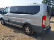 ✅ 2015 Ford Transit XL • VIN: 1FMZK1YM1FKB06349 • Lot: 42756713. Wystawiony na IAAI z przebiegiem 107 875 mil. Bezpłatny archiwum sprzedaży aukcyjnych z USA i szczegółowy raport historii pojazdu na DreamBid. Zdjęcie 3.