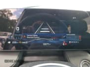 ✅ 2025 Chevrolet Equinox AWD LT • VIN: 3GNAXPEG4SL301382 • Lot: 84540865. Wystawiony na Copart z przebiegiem 10 577 mil. Bezpłatny archiwum sprzedaży aukcyjnych z USA i szczegółowy raport historii pojazdu na DreamBid. Zdjęcie 9.