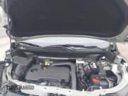 ✅ 2026 Chevrolet Equinox FWD LT • VIN: 3GNAXHEG9TL104053 • Лот: 43163733. Опубликован ранее на IAAI с пробегом 3 548 миль. Бесплатный доступ к архиву аукционных продаж из США и подробный отчёт об истории автомобиля на DreamBid. Изображение 10.