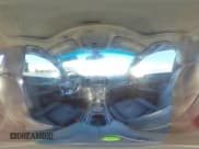 ✅ 2017 Cadillac ATS AWD • VIN: 1G6AG5RX3H0177458 • Lot: 70586435. Listed on Copart with 124,986 mi. Free auction sales archive from the USA and detailed vehicle history report at DreamBid. Image 14.