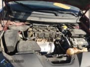 ✅ 2020 Jeep Cherokee Latitude Plus • VIN: 1C4PJLLB0LD620225 • Lot: 92869715. Wystawiony na Copart z przebiegiem 142 359 mil. Bezpłatny archiwum sprzedaży aukcyjnych z USA i szczegółowy raport historii pojazdu na DreamBid. Zdjęcie 14.