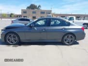 ✅ 2015 BMW 3 Series 328i • VIN: WBA3C1C5XFP116871 • Лот: 41977362. Опубликован ранее на IAAI с пробегом 205 772 миль. Бесплатный доступ к архиву аукционных продаж из США и подробный отчёт об истории автомобиля на DreamBid. Изображение 14.