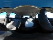 ✅ 2019 Jaguar XF 25t Premium • VIN: SAJBJ4FX5KCY78947 • Lot: 41261473. Listed on IAAI with 68,891 mi. Free auction sales archive from the USA and detailed vehicle history report at DreamBid. Image 22.