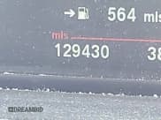 ✅ 2013 BMW X3 xDrive28i • VIN: 5UXWX9C5XD0D05286 • Лот: 42531641. Опубликован ранее на IAAI с пробегом 129 430 миль. Бесплатный доступ к архиву аукционных продаж из США и подробный отчёт об истории автомобиля на DreamBid. Изображение 15.