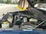 2004 Dodge 3500 ST с VIN 3D7LU38C94G105290, выставлен на аукционе IAAI как лот 43208334 с пробегом 303 472 миль миль и . История ставок и продаж доступна на DreamBid. Изображение 23.