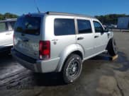 ✅ 2011 Dodge Nitro Shock • VIN: 1D4PU7GX0BW511628 • Лот: 43431029. Опубликован ранее на IAAI с пробегом 143 495 миль. Бесплатный доступ к архиву аукционных продаж из США и подробный отчёт об истории автомобиля на DreamBid. Изображение 4.