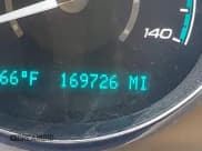 ✅ 2011 Chevrolet Malibu LTZ • VIN: 1G1ZE5E11BF115593 • Lot: 43508801. Listed on IAAI with 169,726 mi. Free auction sales archive from the USA and detailed vehicle history report at DreamBid. Image 7.