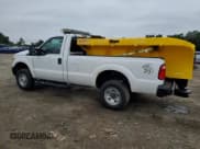 ✅ 2015 Ford F-250 XLT • VIN: 1FTBF2B65FEC15809 • Lot: 68775135. Wystawiony na Copart z przebiegiem 49 079 mil. Bezpłatny archiwum sprzedaży aukcyjnych z USA i szczegółowy raport historii pojazdu na DreamBid. Zdjęcie 2.