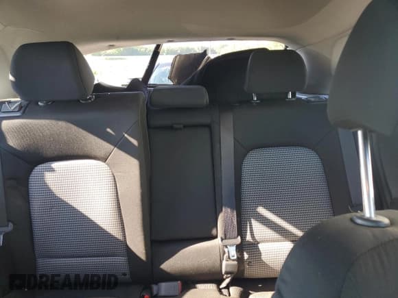 ✅ 2020 Hyundai Kona SE • VIN: KM8K12AA3LU574707 • Лот: 56198944. Опубликован ранее на Copart с пробегом 67 521 миль. Бесплатный доступ к архиву аукционных продаж из США и подробный отчёт об истории автомобиля на DreamBid. Изображение 10.