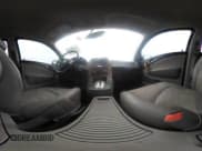 ✅ 2006 Saturn VUE • VIN: 5GZCZ53426S822499 • Lot: 41838109. Wystawiony na IAAI z przebiegiem 157 475 mil. Bezpłatny archiwum sprzedaży aukcyjnych z USA i szczegółowy raport historii pojazdu na DreamBid. Zdjęcie 19.