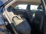 ✅ 2018 Chrysler 300 Touring • VIN: 2C3CCARG8JH280083 • Лот: 82828524. Опубликован ранее на Copart с пробегом 97 018 миль. Бесплатный доступ к архиву аукционных продаж из США и подробный отчёт об истории автомобиля на DreamBid. Изображение 10.