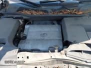 ✅ 2011 Lexus RX 350 • VIN: 2T2BK1BA2BC113810 • Lot: 42757291. Wystawiony na IAAI z przebiegiem 138 656 mil. Bezpłatny archiwum sprzedaży aukcyjnych z USA i szczegółowy raport historii pojazdu na DreamBid. Zdjęcie 10.