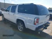 ✅ 2004 Chevrolet Suburban LT • VIN: 1GNEC16Z54J122210 • Lot: 43804135. Listed on IAAI with 197,982 mi. Free auction sales archive from the USA and detailed vehicle history report at DreamBid. Image 3.