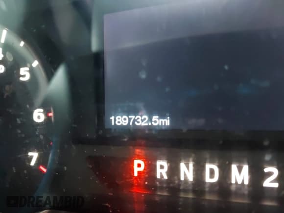 ✅ 2015 Ford F-150 XLT • VIN: 1FTEX1EPXFFC73448 • Lot: 41455498. Listed on IAAI with 189,732 mi. Free auction sales archive from the USA and detailed vehicle history report at DreamBid. Image 16.