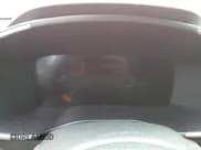 ✅ 2023 Hyundai Santa Fe Limited • VIN: 5NMS5DA17PH009815 • Lot: 63044353. Wystawiony na Copart z przebiegiem Nie podano. Bezpłatny archiwum sprzedaży aukcyjnych z USA i szczegółowy raport historii pojazdu na DreamBid. Zdjęcie 9.