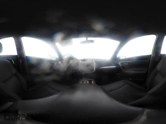 ✅ 2016 Nissan Altima SL • VIN: 1N4BL3AP7GC263131 • Lot: 43007995. Wystawiony na IAAI z przebiegiem 101 996 mil. Bezpłatny archiwum sprzedaży aukcyjnych z USA i szczegółowy raport historii pojazdu na DreamBid. Zdjęcie 19.