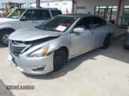 ✅ 2015 Nissan Altima S • VIN: 1N4AL3AP7FC285026 • Лот: 42627022. Опубликован ранее на IAAI с пробегом 184 267 миль. Бесплатный доступ к архиву аукционных продаж из США и подробный отчёт об истории автомобиля на DreamBid. Изображение 2.