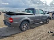 ✅ 2007 Ford Ranger XL • VIN: 1FTYR14U07PA08855 • Lot: 93884845. Wystawiony na Copart z przebiegiem 313 290 mil. Bezpłatny archiwum sprzedaży aukcyjnych z USA i szczegółowy raport historii pojazdu na DreamBid. Zdjęcie 3.