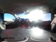 ✅ 2009 Chevrolet Silverado 2500HD LT • VIN: 1GCHK59K69E109707 • Lot: 41467266. Listed on IAAI with 375,235 mi. Free auction sales archive from the USA and detailed vehicle history report at DreamBid. Image 18.