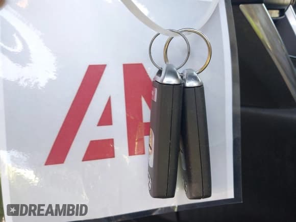 ✅ 2013 Mazda CX-5 Grand Touring • VIN: JM3KE2DE0D0128098 • Лот: 41162204. Опубликован ранее на IAAI с пробегом Не указан. Бесплатный доступ к архиву аукционных продаж из США и подробный отчёт об истории автомобиля на DreamBid. Изображение 11.