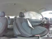 ✅ 2015 Nissan Note SV • VIN: 3N1CE2CP0FL365876 • Lot: 95758275. Listed on Copart with Not provided. Free auction sales archive from the USA and detailed vehicle history report at DreamBid. Image 14.