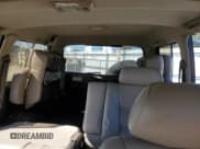 ✅ 1996 Toyota Land Cruiser • VIN: JT3HJ85J0T0145838 • Лот: 77593764. Опубликован ранее на Copart с пробегом 158 507 миль. Бесплатный доступ к архиву аукционных продаж из США и подробный отчёт об истории автомобиля на DreamBid. Изображение 10.