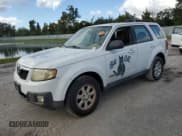 ✅ 2008 Mazda Tribute Sport • VIN: 4F2CZ02Z08KM04253 • Lot: 76933514. Wystawiony na Copart z przebiegiem 204 411 mil. Bezpłatny archiwum sprzedaży aukcyjnych z USA i szczegółowy raport historii pojazdu na DreamBid. Zdjęcie 1.