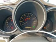 ✅ 2004 Lexus RX 330 • VIN: 2T2GA31U24C016514 • Lot: 95743275. Listed on Copart with 249,616 mi. Free auction sales archive from the USA and detailed vehicle history report at DreamBid. Image 9.