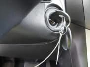 ✅ 2014 Chevrolet Captiva Sport LTZ • VIN: 3GNAL4EK7ES638346 • Lot: 42641330. Wystawiony na IAAI z przebiegiem 184 038 mil. Bezpłatny archiwum sprzedaży aukcyjnych z USA i szczegółowy raport historii pojazdu na DreamBid. Zdjęcie 11.