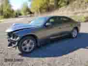 2022 Dodge Charger SXT с VIN 2C3CDXBG8NH258942, выставлен на аукционе Copart как лот 82289145 с пробегом 53 071 миль миль и Списание • Salvage title. История ставок и продаж доступна на DreamBid. Изображение 1.